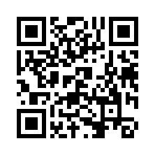 QR Code for 3Lq5vv2zViJ192M4yByCJnGAVc11usTUXU