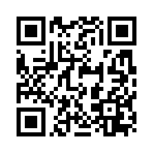 QR Code for 3Lq5wYdcmRfo4fFN93idACK1wMBAGuTjDd