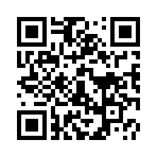 QR Code for 3Lq6Euvd6TodCvopXyoBtGVS4f4NhMUmi6