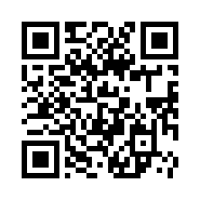 QR Code for 3Lq6JJ2QfL7tfHCYChRJBHwqndKsfFGLQf
