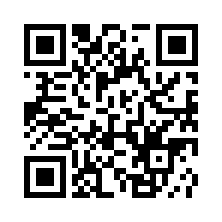QR Code for 3Lq6JLdAnNkF11KyKqzrfccM3kKWTf4QAX