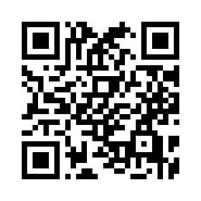 QR Code for 3Lq6KG9ahPR3N6boFxJw9ec9dcaTkFJ9ur