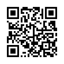 QR Code for 3Lq6To2Xyf6x3t8naaChaebu5L8ybuT366