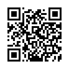 QR Code for 3Lq6XFDMqpMHiRkMj2BUAyvzgq4bG85MBz