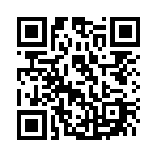 QR Code for 3Lq6YA7YKVaMVu18sCTVCfVakzzhALPSDS