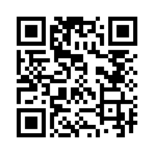 QR Code for 3Lq6YapYRJuGMKeQRURxid245UZSSkc8fv