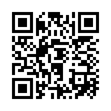 QR Code for 3Lq6sgrvkZZkb2u8FfDCMqP7sfuUceCuMS