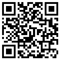 QR Code for 3Lq71RNqBwjKibQbpTsUpPmRTDdQXUmB6m