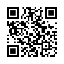 QR Code for 3Lq72JfpLT8hBoMmneCAcFw7Sc2UDzLYBA