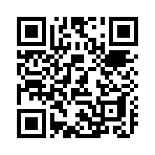 QR Code for 3Lq7K3UDsbz5jc1AwKZS6ALR15Whn243eb