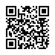 QR Code for 3Lq7L3qhvHPWrHkSB8hBFSDu2L8dBaygkF
