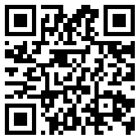 QR Code for 3Lq7MXBJ8AMnYYMMmM7hcnjaDtuWFdmTWN