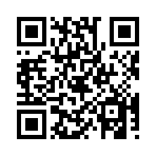 QR Code for 3Lq7UUnfcTSqnyoCfaWe4fLmQKoPJjQkbR