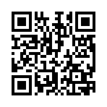 QR Code for 3Lq7XaWFXjw2ShcnvLbYCd5P5tv2SA6xoi