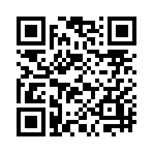 QR Code for 3Lq7hKewNbCGgGniAP2ChLR37ehrPm6bxf