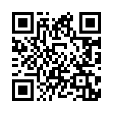 QR Code for 3Lq7ipLcD1SBNGqpGH7YEcgiPPATvATiwF