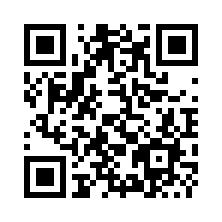 QR Code for 3Lq7rxZfm5YF2q89FHHz4T1myeCySTPNPe