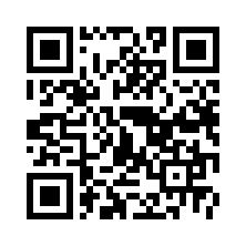 QR Code for 3Lq82aitfDW9WdJjCoMsCLfnN6vfZSjFju