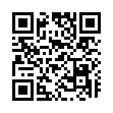 QR Code for 3Lq84jAUN5c4zVrsC5V27oJs2Xvimx6jmm