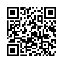 QR Code for 3Lq87XREDUKcss7zgi5EAm7DffcbJWppMx