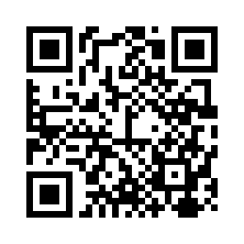 QR Code for 3Lq8HTCaUL9W7p8AToFCvnVv6UMfFanmft