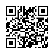 QR Code for 3Lq8fRmVMAcvdSJnMKPRqu1EJ531LPvUAA