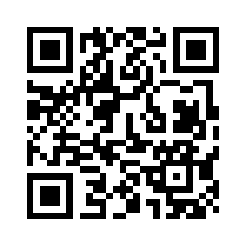 QR Code for 3Lq8g229seeNfLabtRCpq7Vv88MHqKUPV9