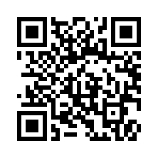 QR Code for 3Lq91SWfKLLUfT8EdhxSqLBavFZnbGWYWG