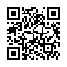 QR Code for 3Lq93fLbdfhg1mLN2QShwaRRJNvcR25V2o