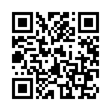 QR Code for 3Lq95LMEQaefZj1fSzRakGL2JCVC8VTZrp