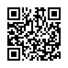 QR Code for 3Lq9XzcvcxL8pVGpyZumaxKQPDttr9PdkM