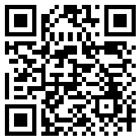 QR Code for 3Lq9nFYLB5vimK33DHd3h8H6jKdgncg6DB