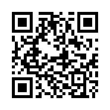 QR Code for 3Lq9pSnbfuhkN5XwixBVEN3dGqzp6ZToDy