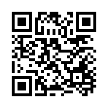 QR Code for 3LqA2Yo3S5NXk8V53Jsad9tr1MHV6kBp2t