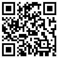 QR Code for 3LqA4VGSfSofbqaS591kAGM1bx5P9py9Ee