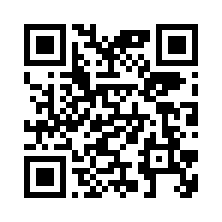 QR Code for 3LqA5zfFYnrbygJiALVo7nrVTGeRUTQ7a4