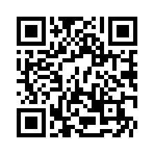 QR Code for 3LqAF5C2h6utfPBhdqydzVATgasD1XtyfL