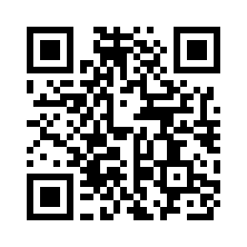 QR Code for 3LqAKFdzAVjUeod8t9gn3ZCVC6qrf4Gbq2