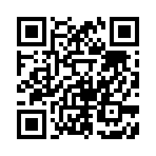 QR Code for 3LqAMws5VuLrpDRwsuGL7dWw4pmJXTppiF