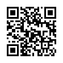 QR Code for 3LqAVuaGJDYNbDivcAZFfcEpmNG4TiPh8m