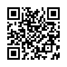 QR Code for 3LqAXEL7anYMiEFxspFg5UT1dNdP4arC5X