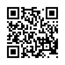 QR Code for 3LqAdmQL8NQT8Jb7U4XJ6gxtFryADUWLMw