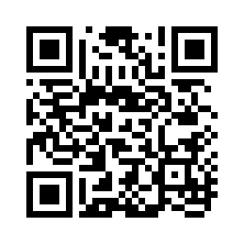 QR Code for 3LqAe7Xw38iNP1XMzcT3fEQbf2be64er85