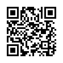 QR Code for 3LqAkudr5CJwQjUddbmpaWQB2ksG9AMj4e