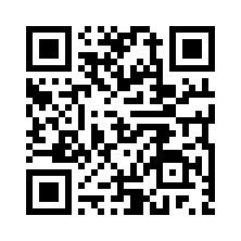 QR Code for 3LqAmoHvxPMhehJsHNETEbJ1nUhxBnTqAu