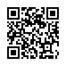 QR Code for 3LqAr3BMy2b4FG3iQt2DttpWob9VXnvdQF