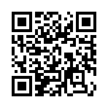 QR Code for 3LqAxSrLE4qrGaohFsoGo23MdL4G44kh2V