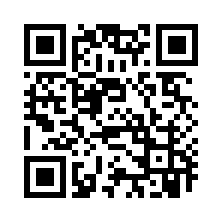 QR Code for 3LqAzFN5QpJgPR4FSgjS89riYVhYHjR2N7
