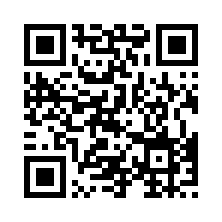 QR Code for 3LqAzYUaWnvXTzWDEoMU1iHVC4ACTdBQqd
