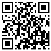QR Code for 3LqB14eEHxeXUWyq7dHdQaaB1Mg8z7GLMo